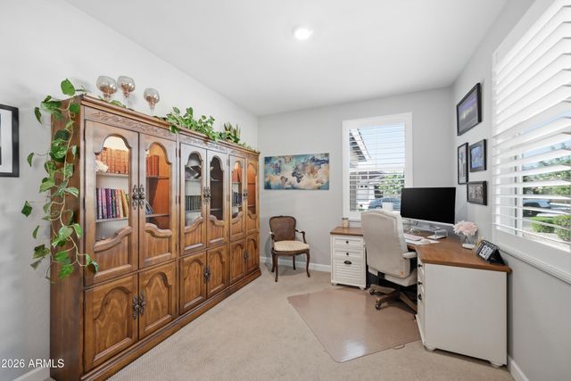 296 W ORGAN PIPE Drive, San Tan Valley, AZ 85140