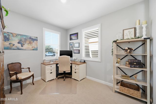 296 W ORGAN PIPE Drive, San Tan Valley, AZ 85140