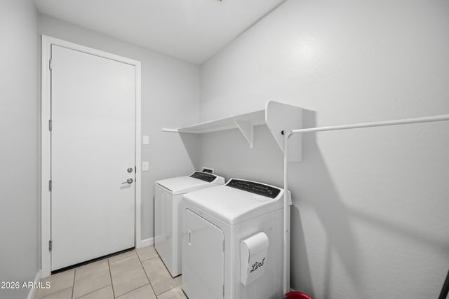 296 W ORGAN PIPE Drive, San Tan Valley, AZ 85140