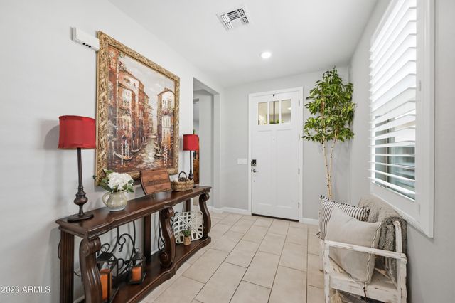 296 W ORGAN PIPE Drive, San Tan Valley, AZ 85140