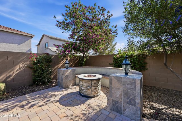296 W ORGAN PIPE Drive, San Tan Valley, AZ 85140