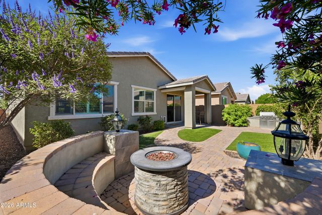 296 W ORGAN PIPE Drive, San Tan Valley, AZ 85140