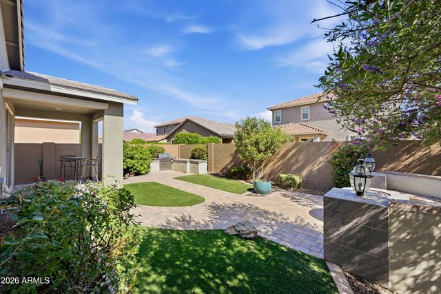 296 W ORGAN PIPE Drive, San Tan Valley, AZ 85140