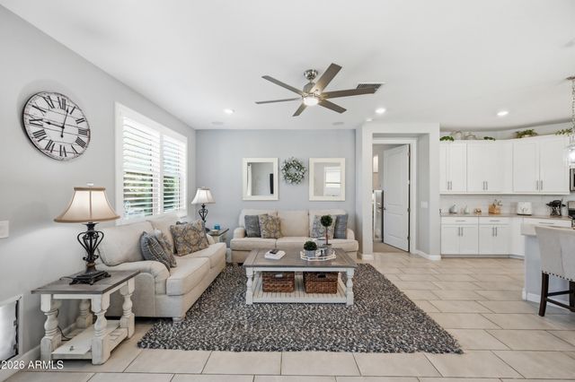 296 W ORGAN PIPE Drive, San Tan Valley, AZ 85140