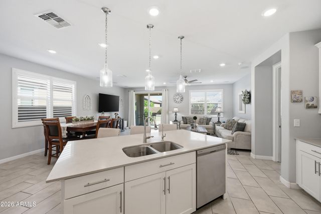 296 W ORGAN PIPE Drive, San Tan Valley, AZ 85140