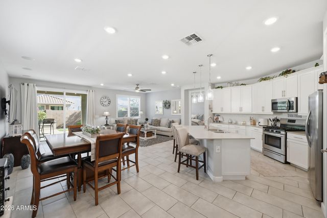 296 W ORGAN PIPE Drive, San Tan Valley, AZ 85140