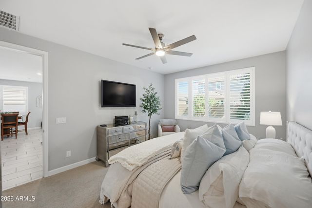 296 W ORGAN PIPE Drive, San Tan Valley, AZ 85140