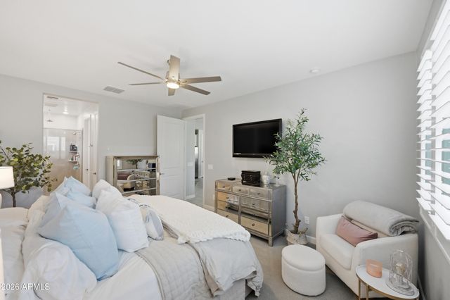 296 W ORGAN PIPE Drive, San Tan Valley, AZ 85140