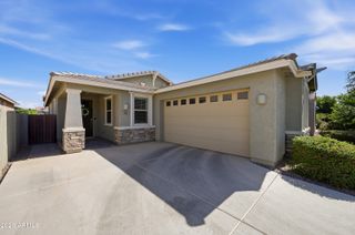 296 W ORGAN PIPE Drive, San Tan Valley, AZ 85140