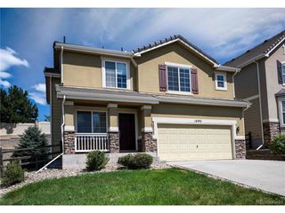 1495 Diamond Rim Dr, Colorado Springs, CO 80921