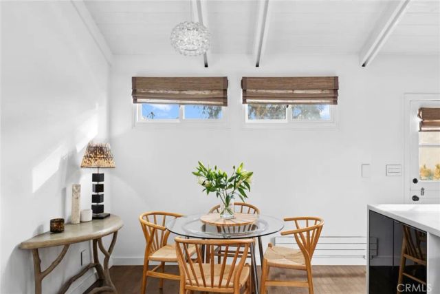 1143 Catalina Street, Laguna Beach, CA 92651