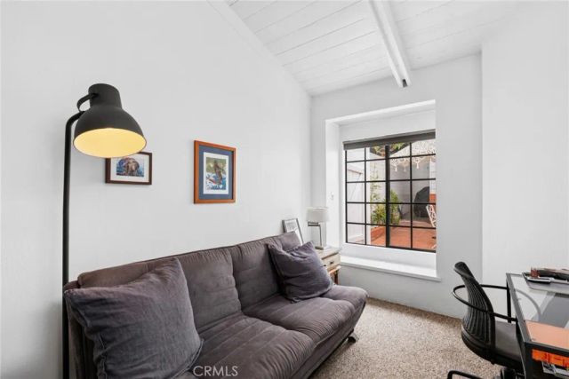 1143 Catalina Street, Laguna Beach, CA 92651