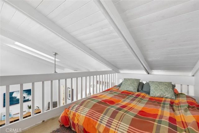 1143 Catalina Street, Laguna Beach, CA 92651