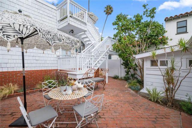 1143 Catalina Street, Laguna Beach, CA 92651