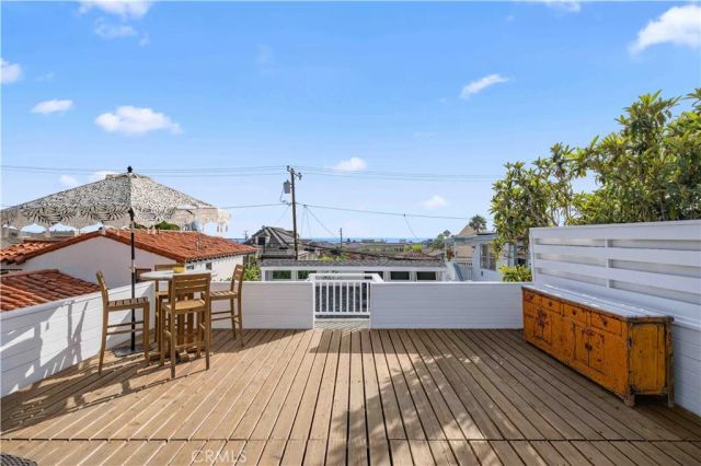 1143 Catalina Street, Laguna Beach, CA 92651