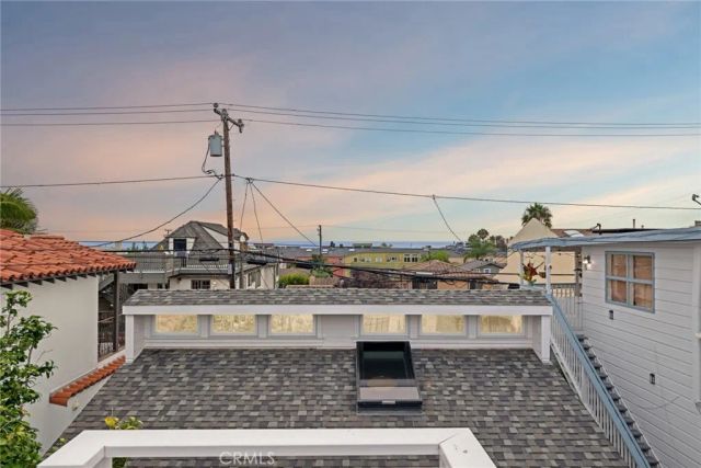 1143 Catalina Street, Laguna Beach, CA 92651