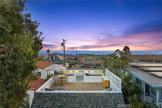 1143 Catalina Street, Laguna Beach, CA 92651