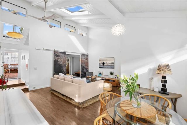 1143 Catalina Street, Laguna Beach, CA 92651