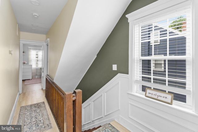 213 SAINT MARY ST, Burlington, NJ 08016