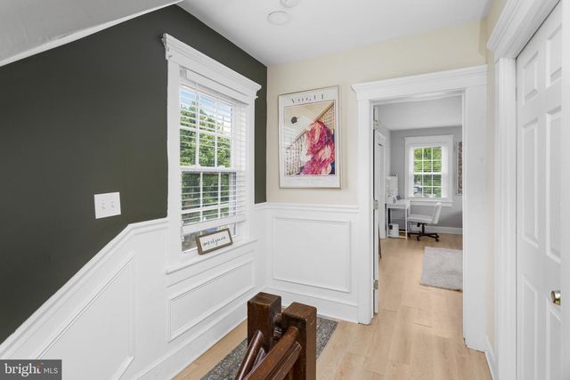 213 SAINT MARY ST, Burlington, NJ 08016