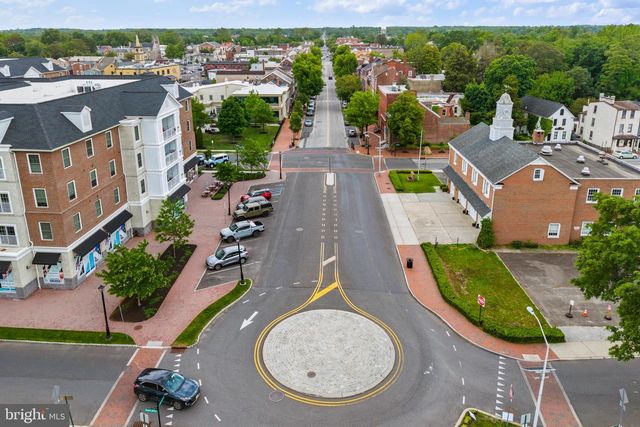 213 SAINT MARY ST, Burlington, NJ 08016