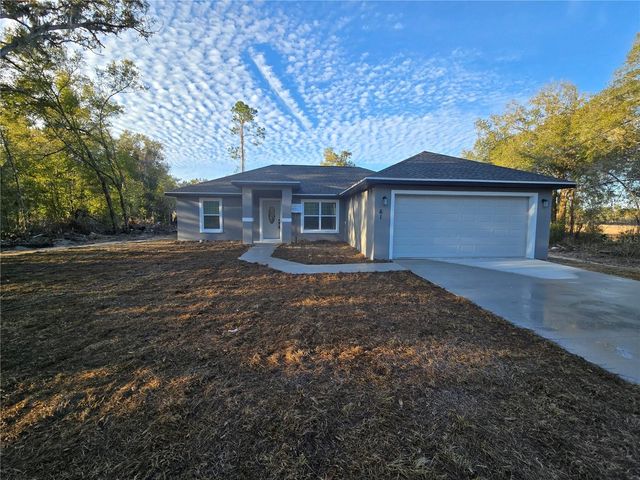 61 LOCUST RUN, Ocala, FL 34472