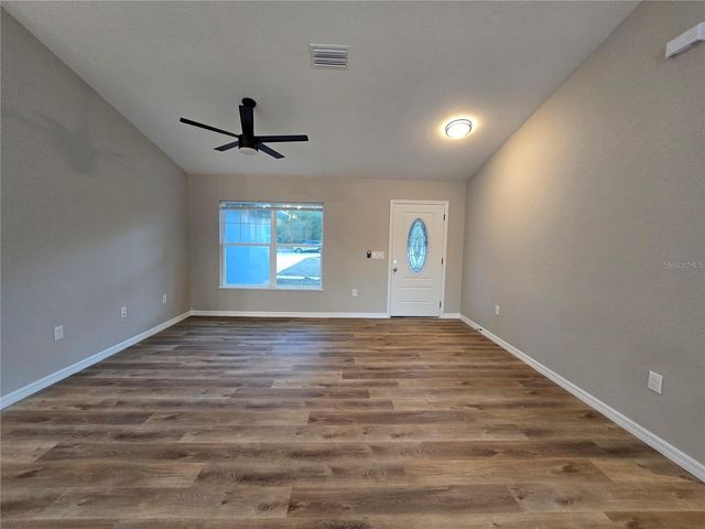 61 LOCUST RUN, Ocala, FL 34472