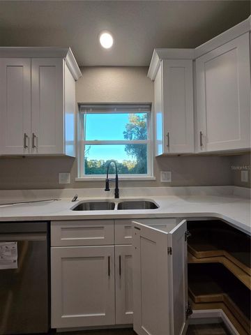 61 LOCUST RUN, Ocala, FL 34472