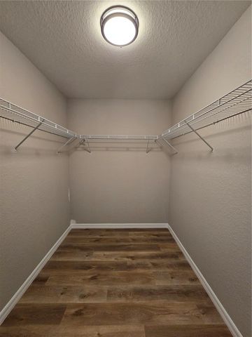 61 LOCUST RUN, Ocala, FL 34472