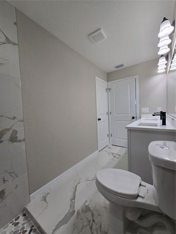 61 LOCUST RUN, Ocala, FL 34472