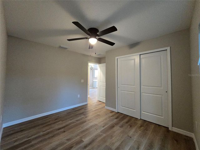 61 LOCUST RUN, Ocala, FL 34472