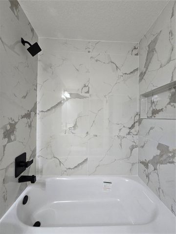 61 LOCUST RUN, Ocala, FL 34472