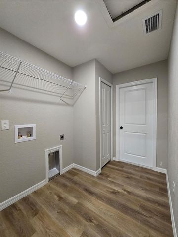 61 LOCUST RUN, Ocala, FL 34472