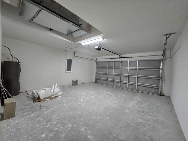 61 LOCUST RUN, Ocala, FL 34472