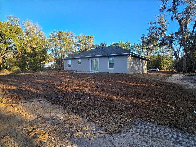 61 LOCUST RUN, Ocala, FL 34472