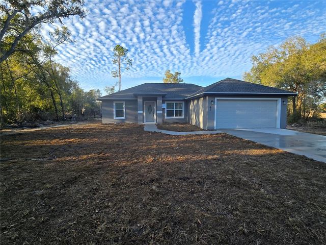 61 LOCUST RUN, Ocala, FL 34472