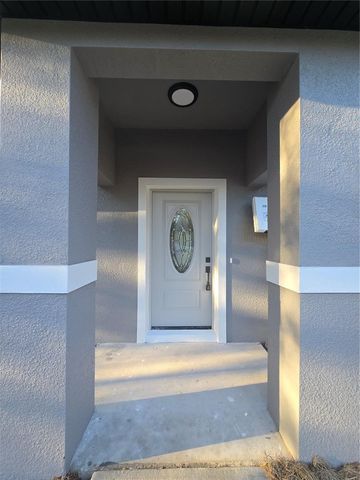 61 LOCUST RUN, Ocala, FL 34472