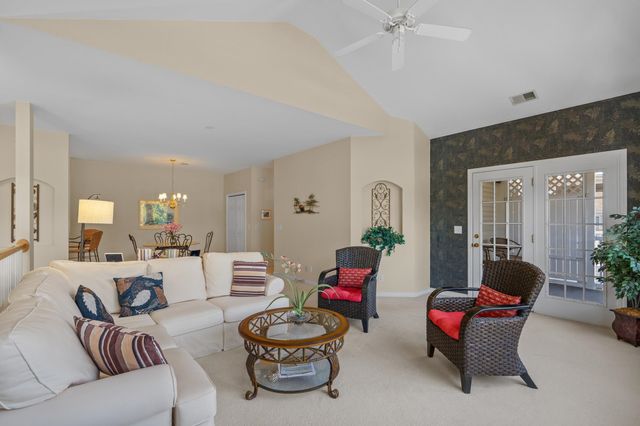 4436 Lady Banks Ln Unit C2, Murrells Inlet, SC 29576