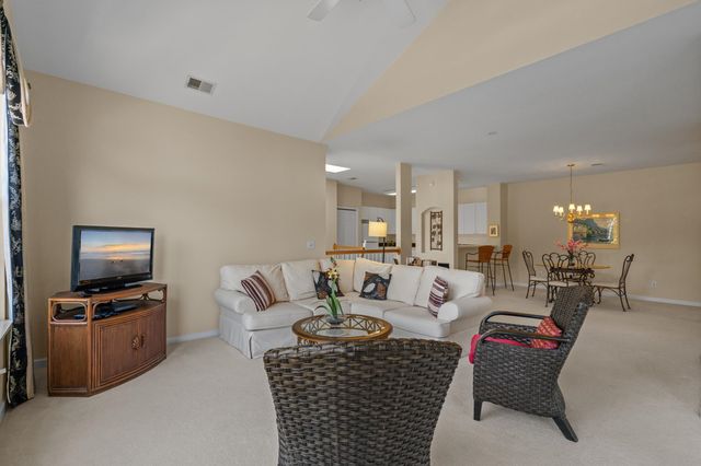 4436 Lady Banks Ln Unit C2, Murrells Inlet, SC 29576