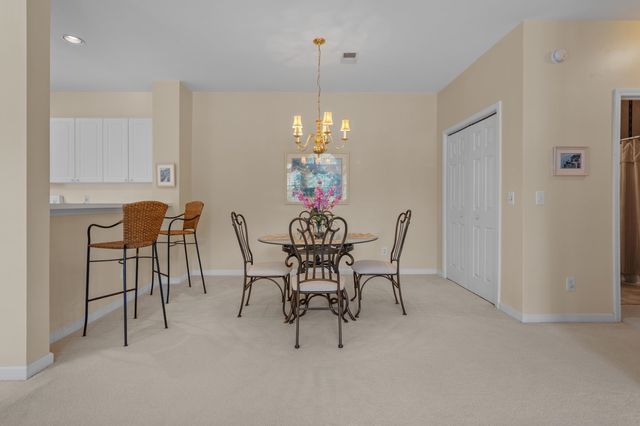 4436 Lady Banks Ln Unit C2, Murrells Inlet, SC 29576