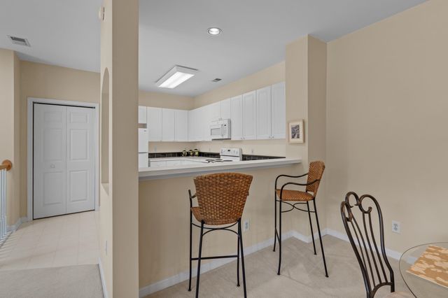 4436 Lady Banks Ln Unit C2, Murrells Inlet, SC 29576