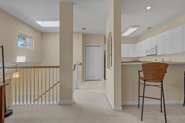 4436 Lady Banks Ln Unit C2, Murrells Inlet, SC 29576