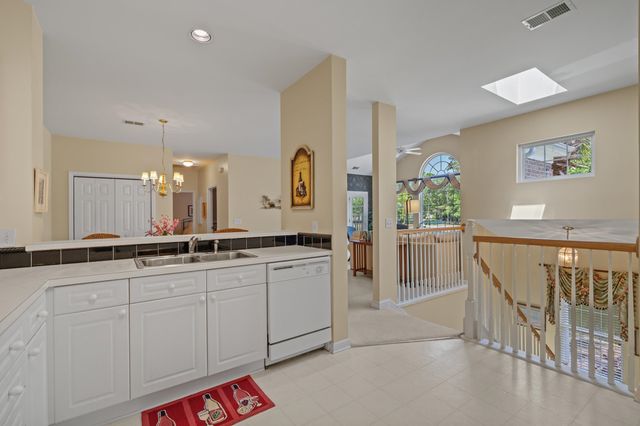 4436 Lady Banks Ln Unit C2, Murrells Inlet, SC 29576