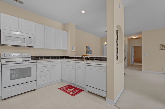 4436 Lady Banks Ln Unit C2, Murrells Inlet, SC 29576