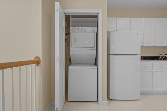 4436 Lady Banks Ln Unit C2, Murrells Inlet, SC 29576