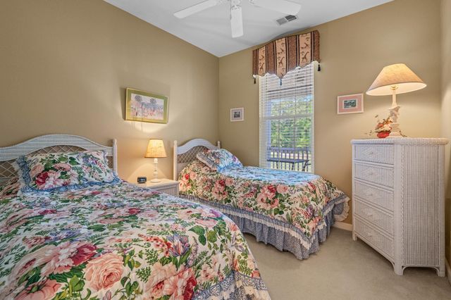 4436 Lady Banks Ln Unit C2, Murrells Inlet, SC 29576