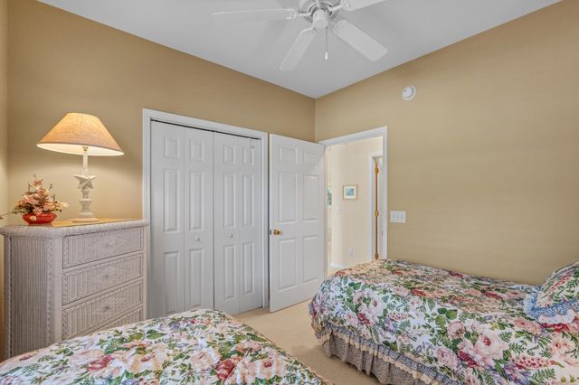 4436 Lady Banks Ln Unit C2, Murrells Inlet, SC 29576