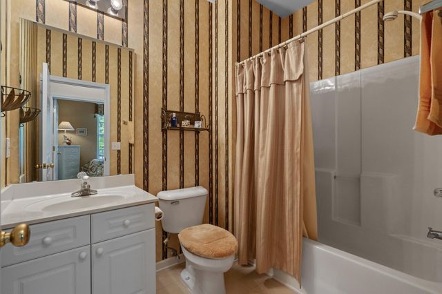 4436 Lady Banks Ln Unit C2, Murrells Inlet, SC 29576