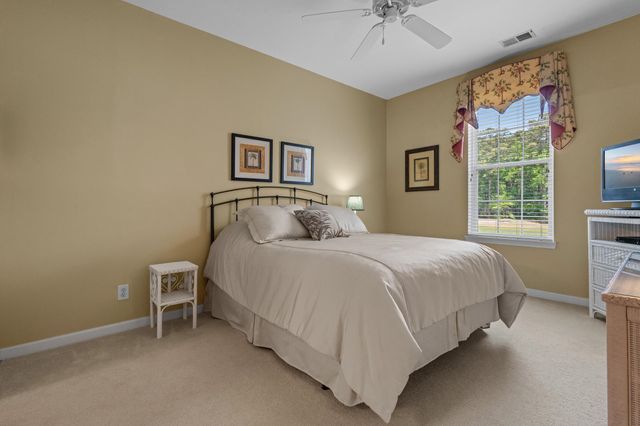 4436 Lady Banks Ln Unit C2, Murrells Inlet, SC 29576