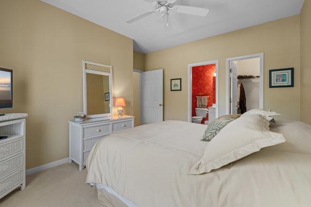 4436 Lady Banks Ln Unit C2, Murrells Inlet, SC 29576